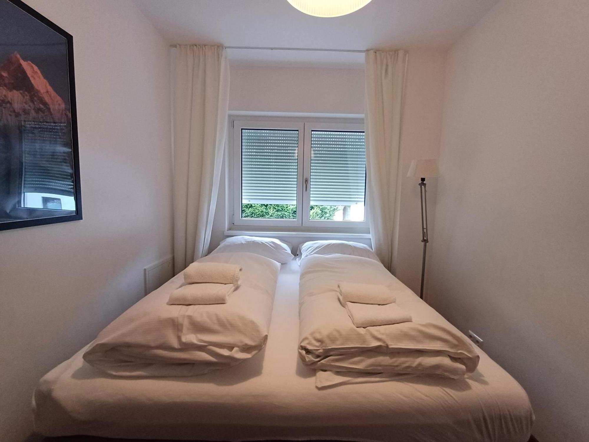 Falcon Lodge Kaprun Kitzsteinhorn - Steinbock Lodges Екстериор снимка