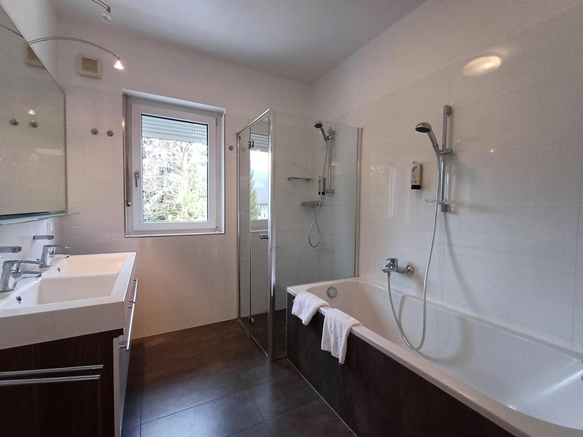 Falcon Lodge Kaprun Kitzsteinhorn - Steinbock Lodges Екстериор снимка