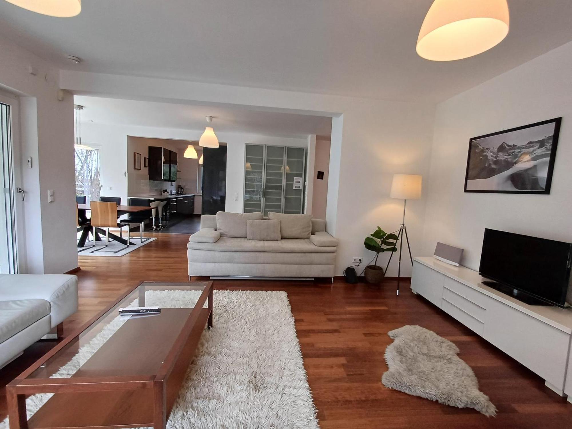 Falcon Lodge Kaprun Kitzsteinhorn - Steinbock Lodges Екстериор снимка