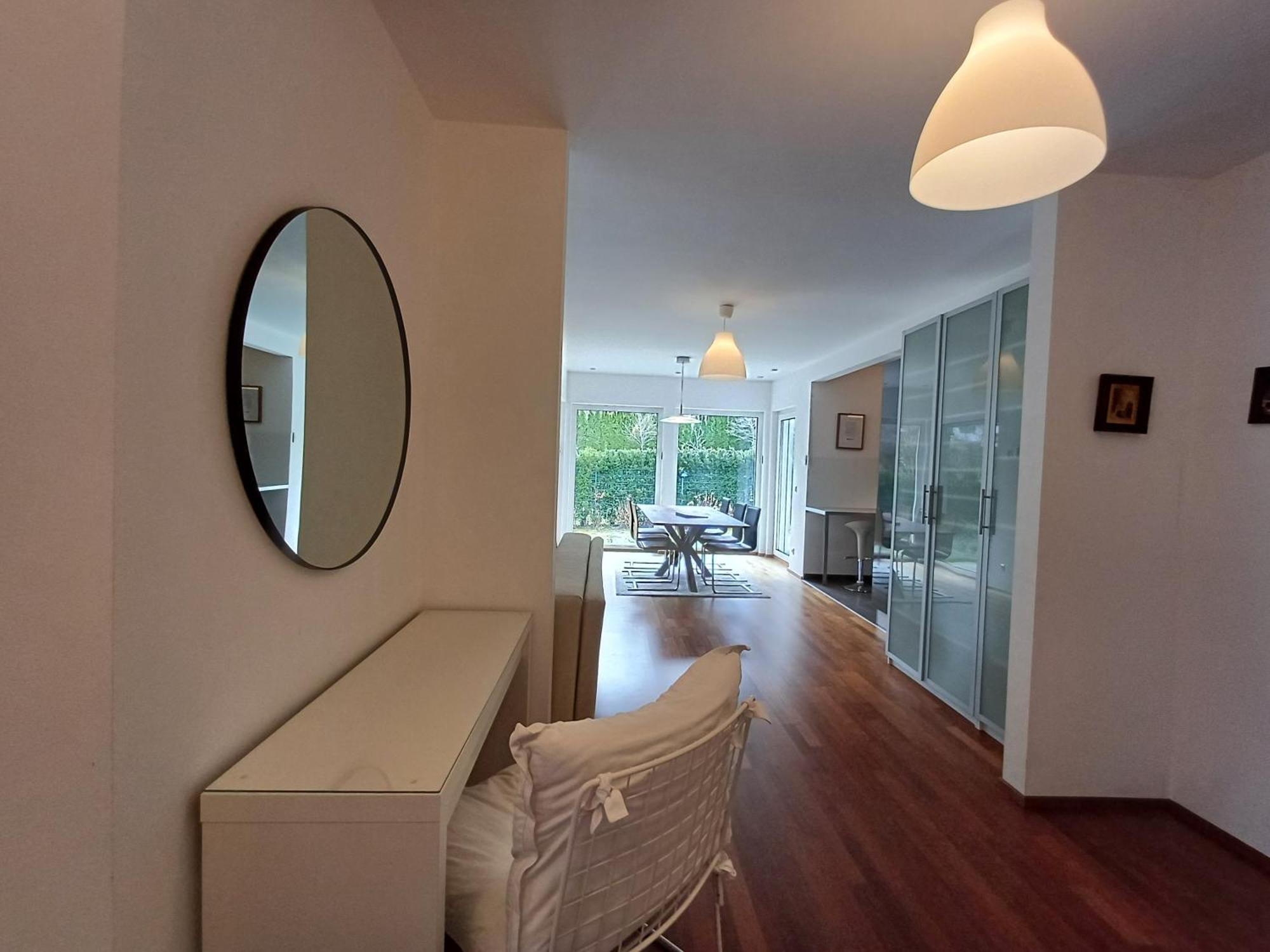 Falcon Lodge Kaprun Kitzsteinhorn - Steinbock Lodges Екстериор снимка