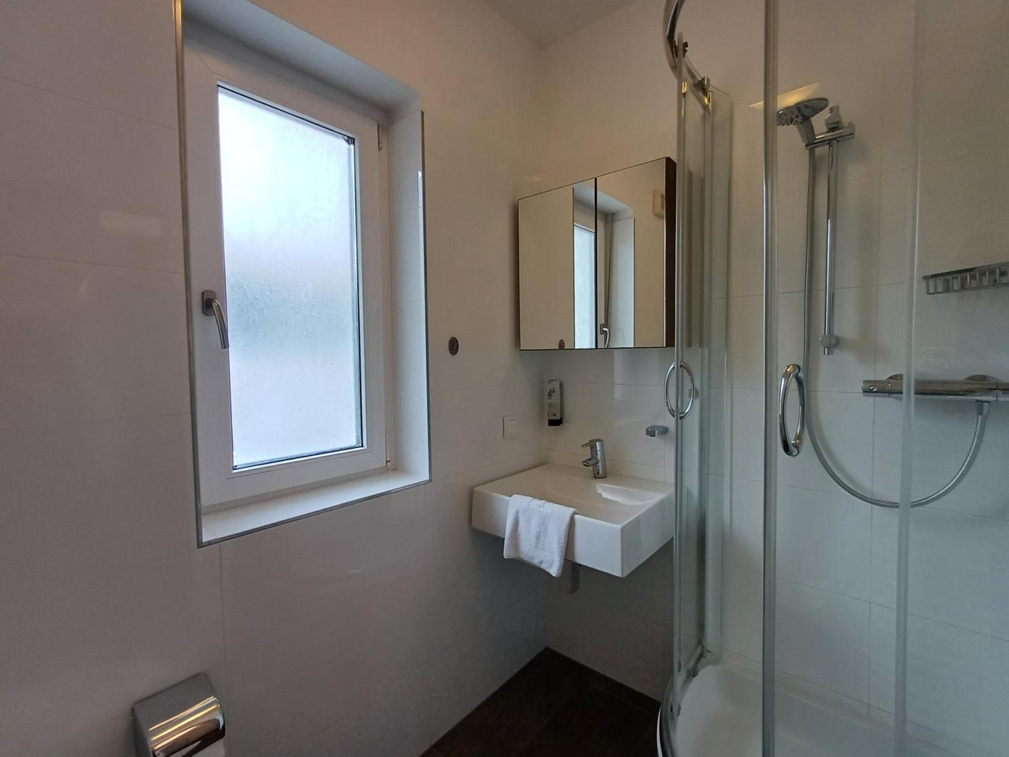 Falcon Lodge Kaprun Kitzsteinhorn - Steinbock Lodges Екстериор снимка